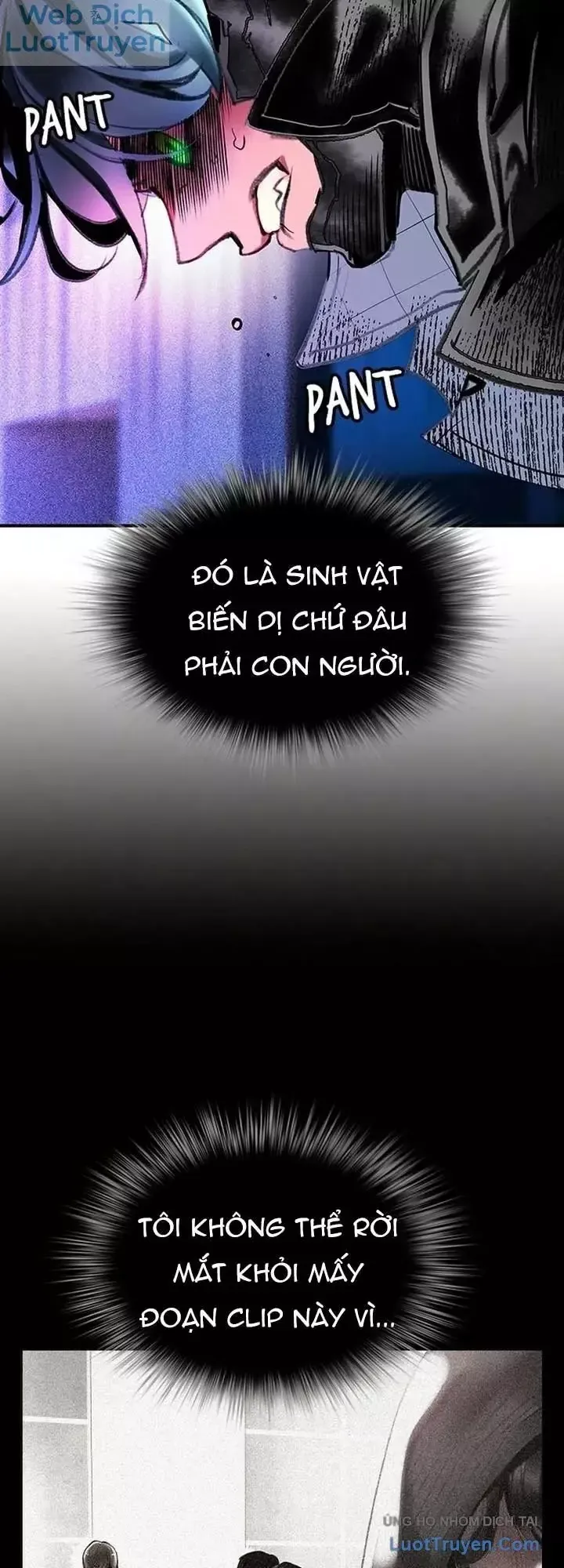 Chương 217 - trang 46