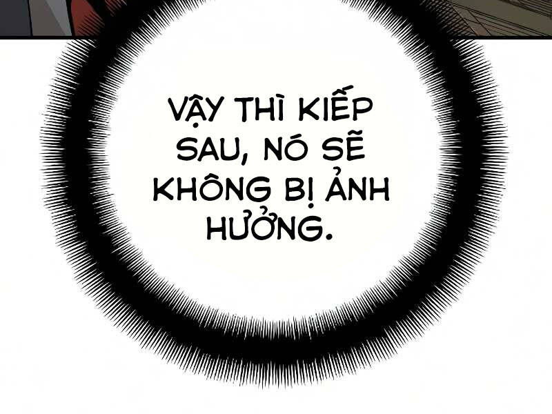 Trang 82