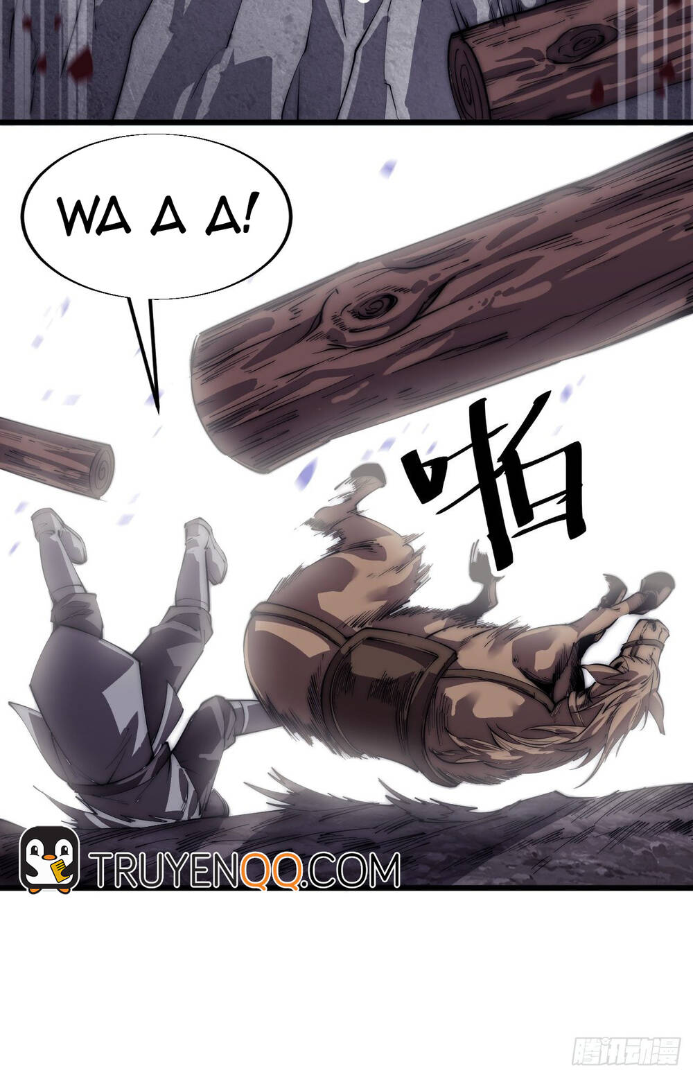 Trang 13