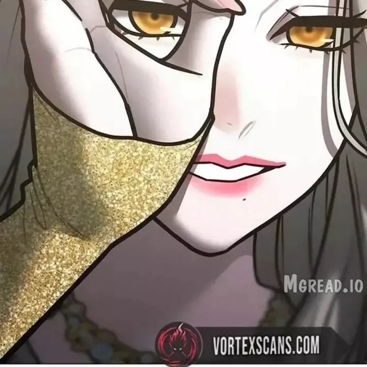 Chương 208 - trang 175