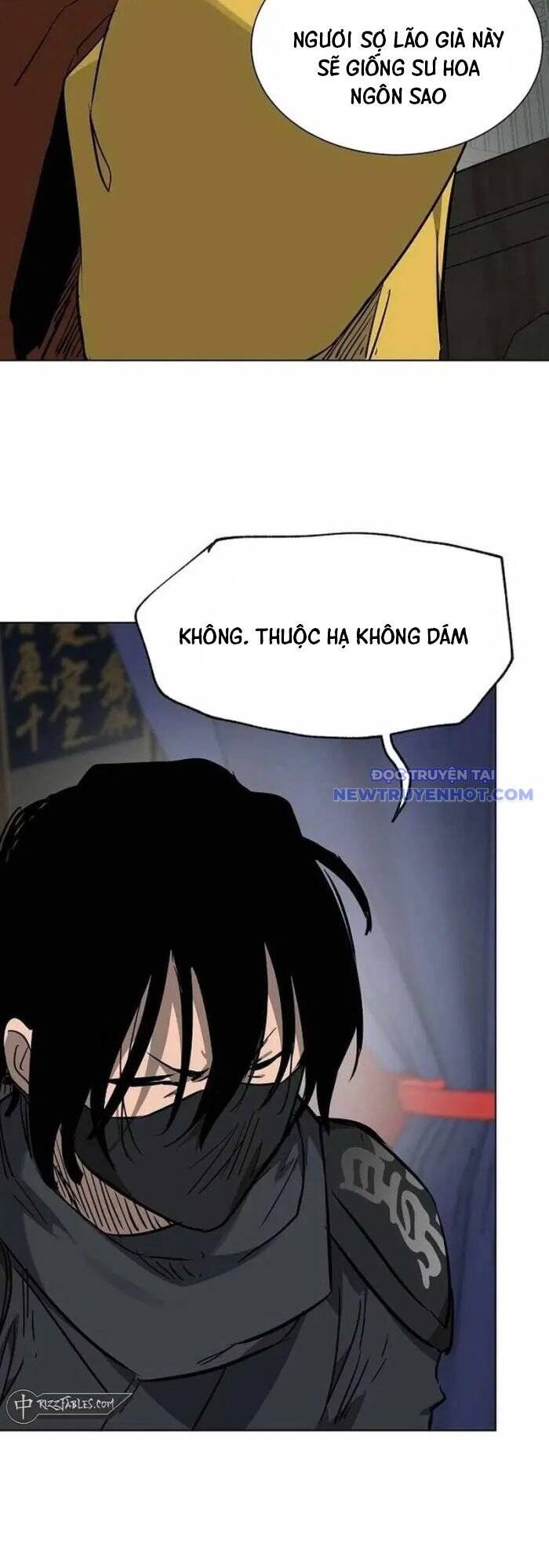 Chương 214 - trang 22