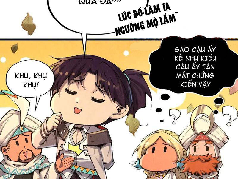 Trang 58
