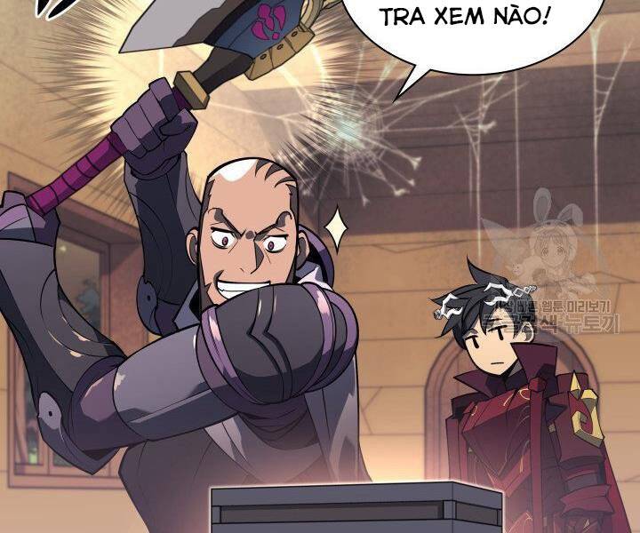 Trang 115