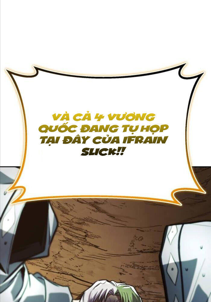 Trang 177