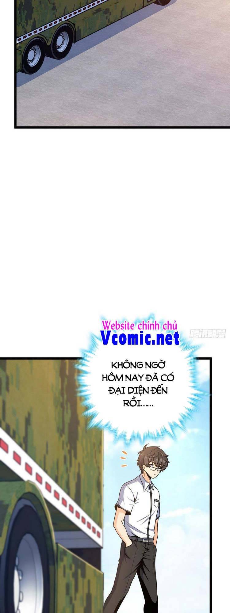 Chương 434 - trang 19