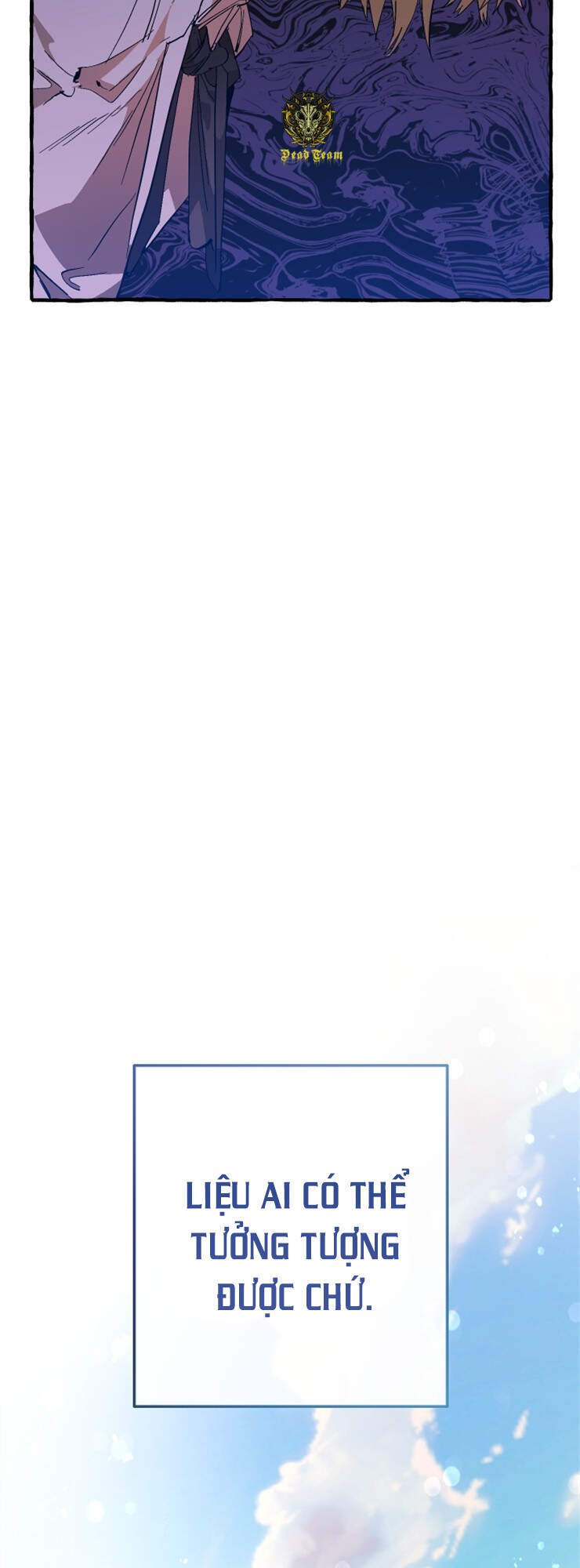 Chương 53 - trang 8