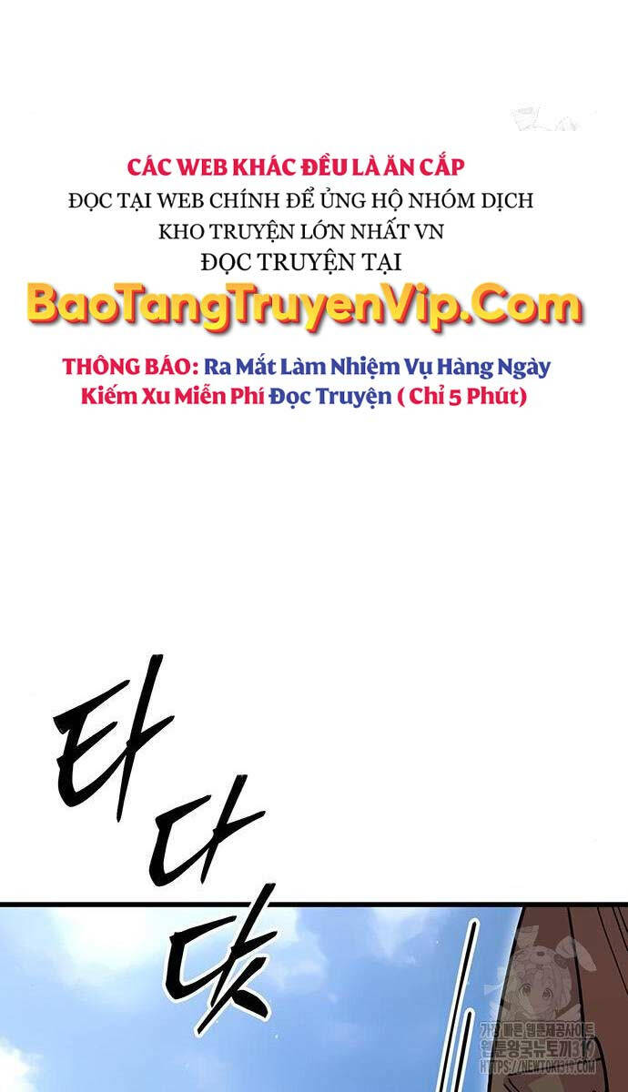 Trang 84