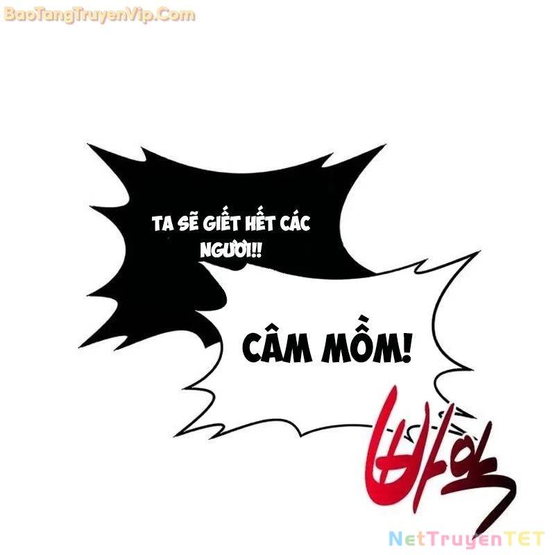 Trang 176