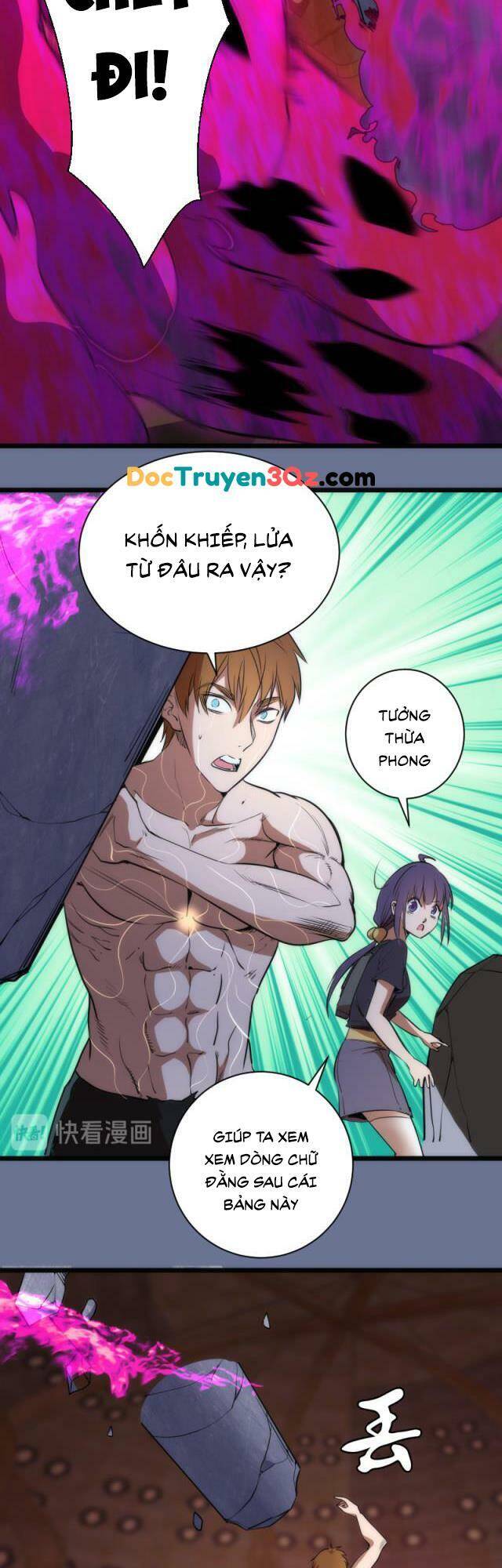 Trang 29