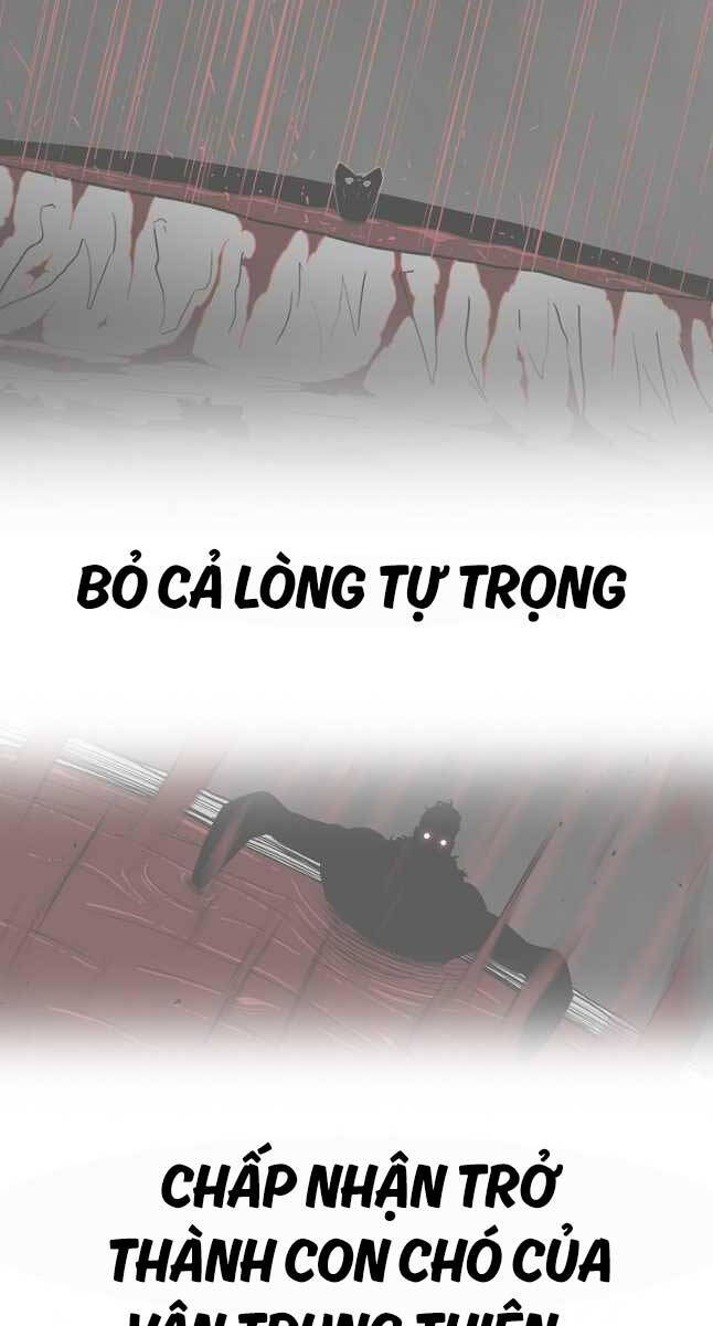 Chương 172 - trang 29