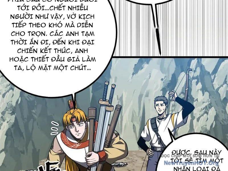Trang 73