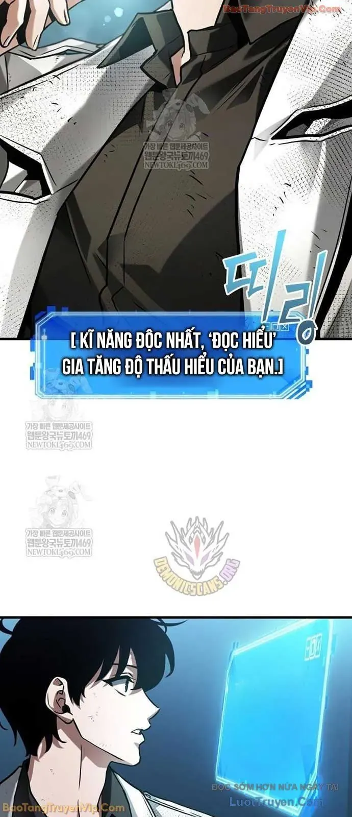Chương 289 - trang 18
