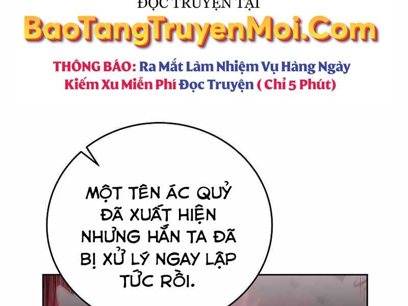 Trang 102
