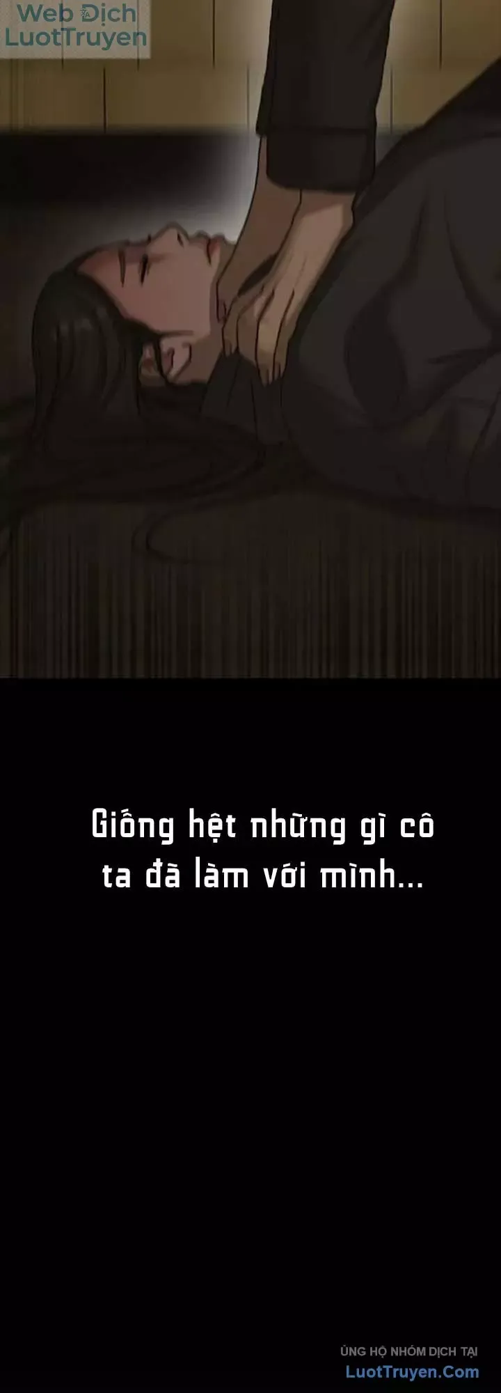 Chương 76 - trang 39