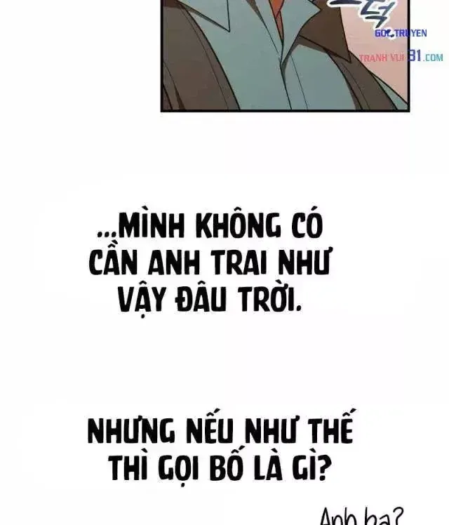 Chương 70 - trang 72