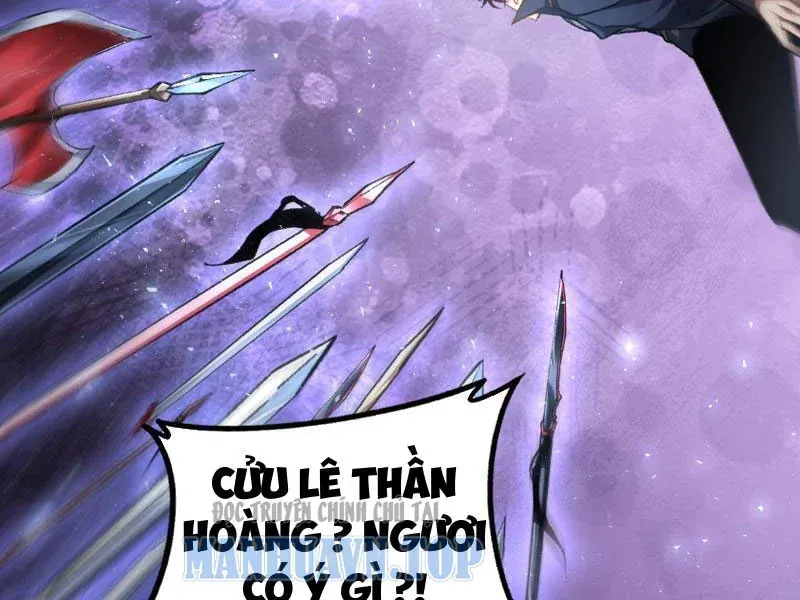 Chương 113 - trang 135