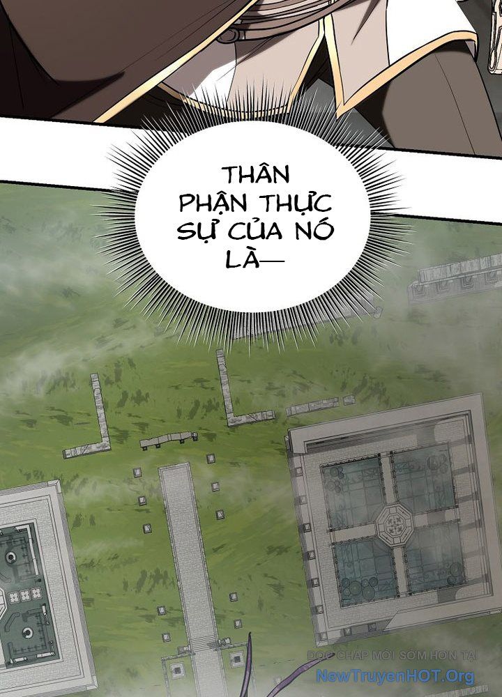 Trang 139