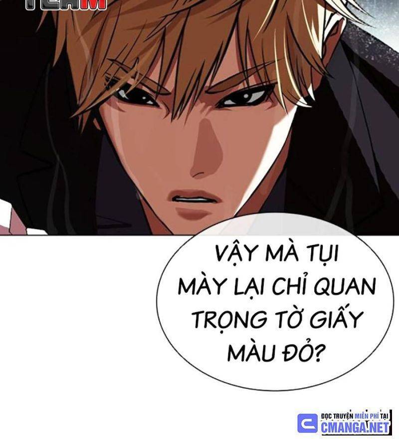 Chương 506 - trang 288
