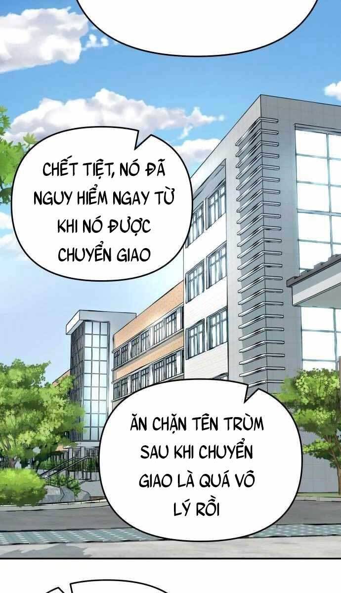 Chương 47 - trang 81