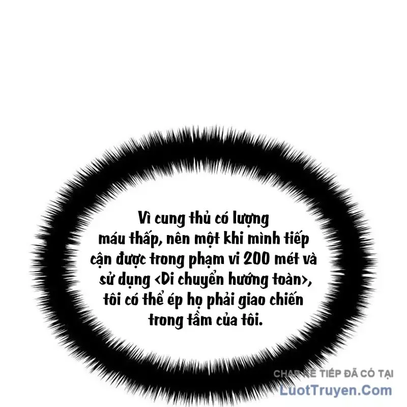 Trang 134