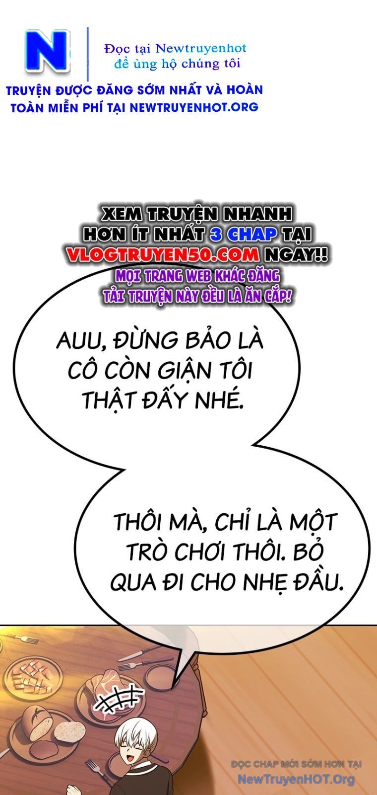 Chương 137 - trang 53