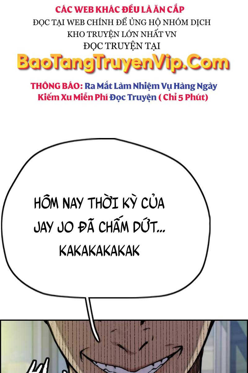 Chương 441.5 - trang 64