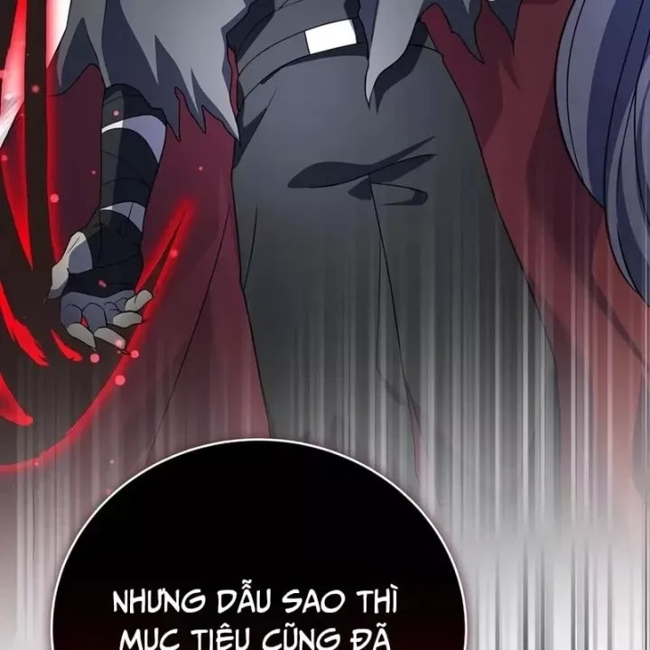 Trang 169