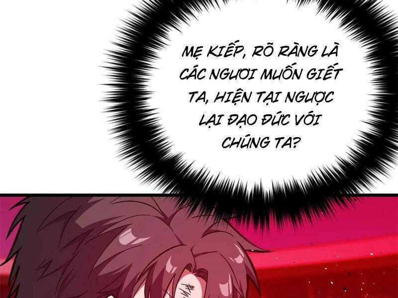 Trang 119