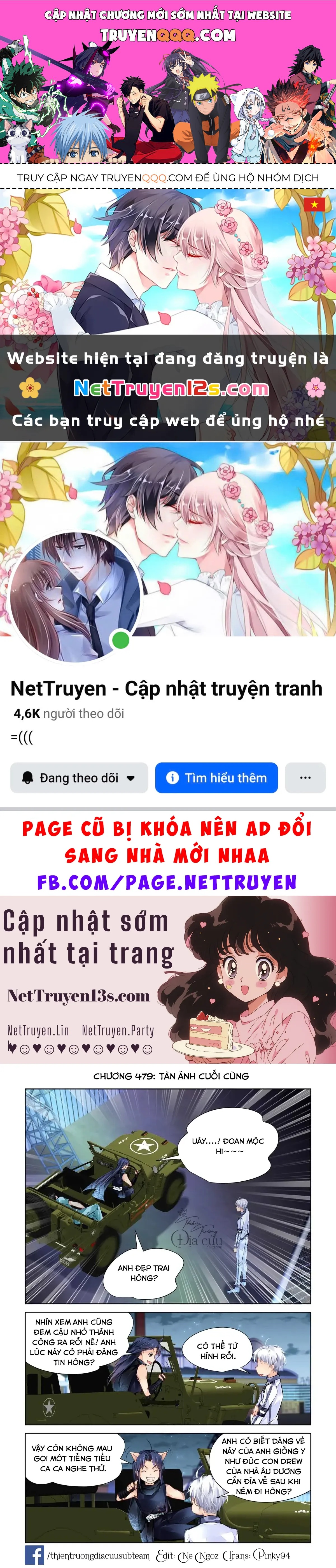 Chương 479 - trang 1