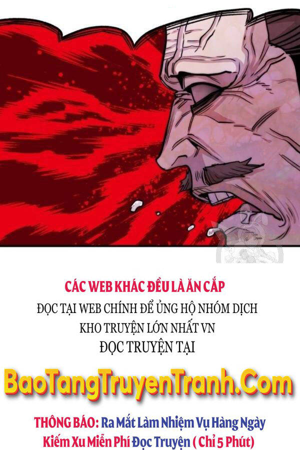 Chương 28 - trang 69