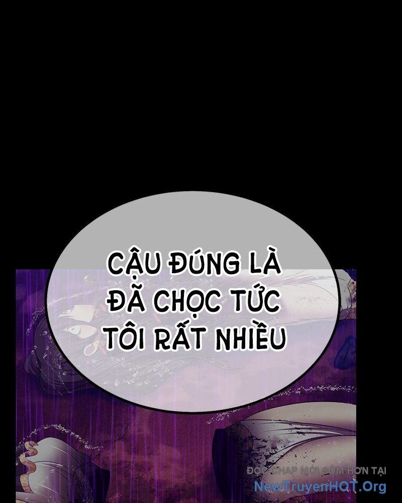 Trang 246