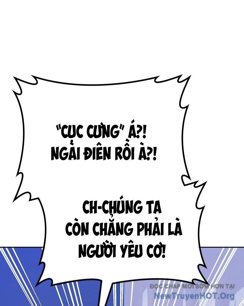 Chương 155 - trang 227