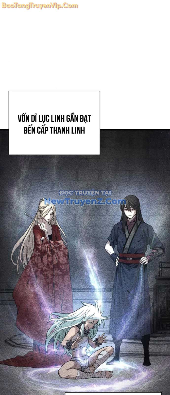 Chương 76 - trang 45