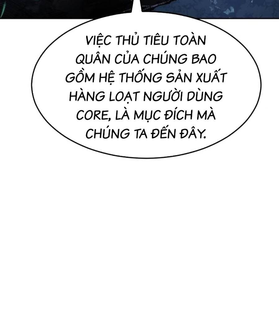 Trang 280