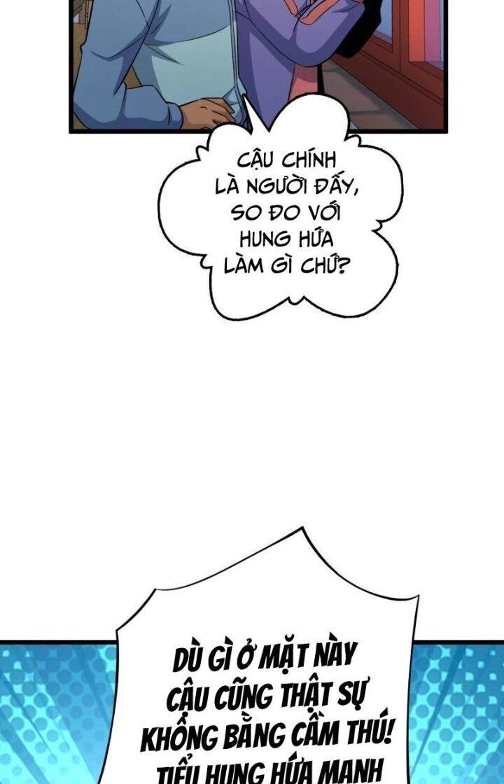 Chương 778 - trang 72