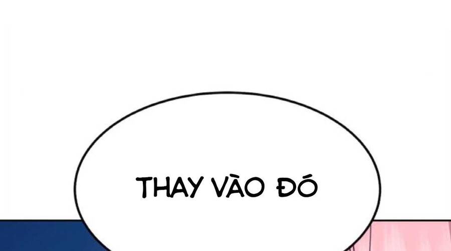 Trang 181