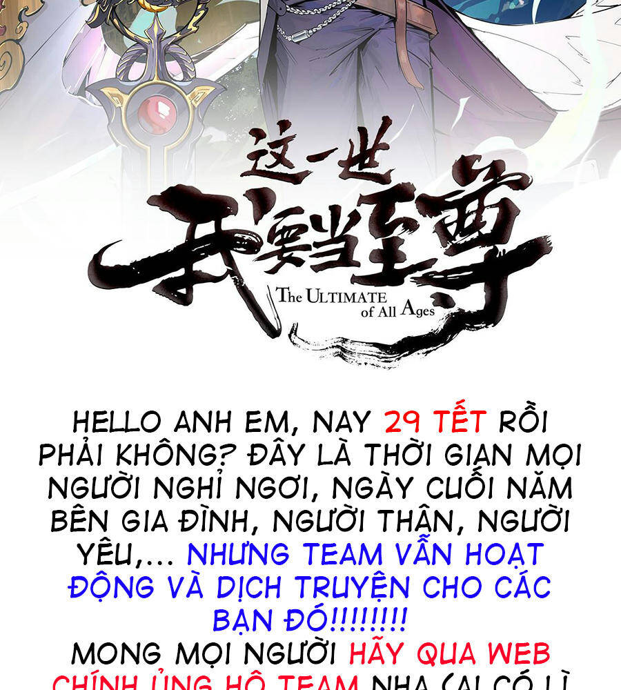 Chương 61 - trang 2