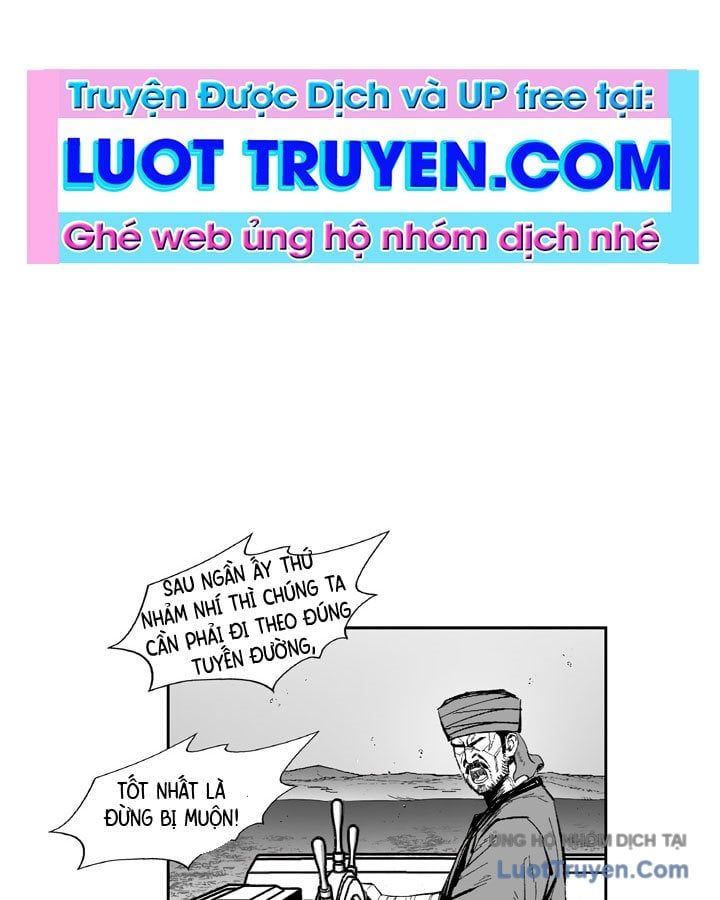 Chương 347 - trang 29
