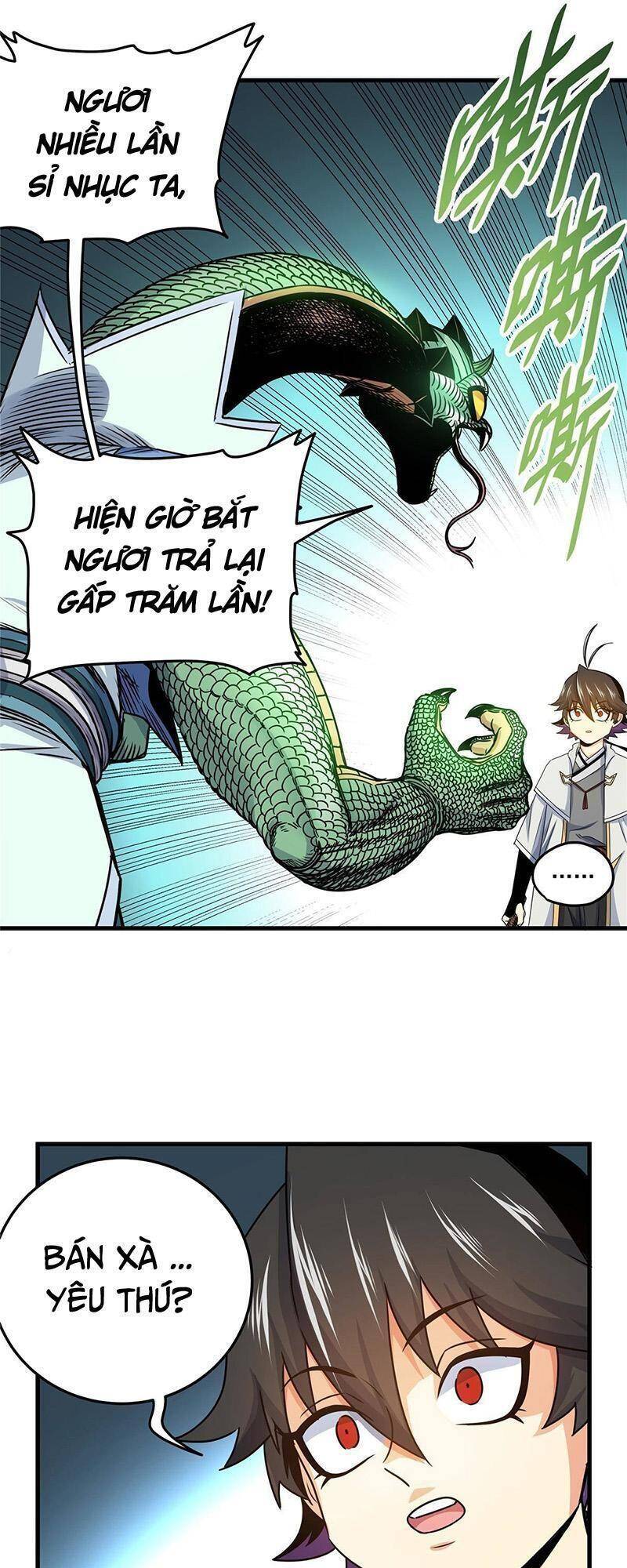 Chương 19 - trang 1