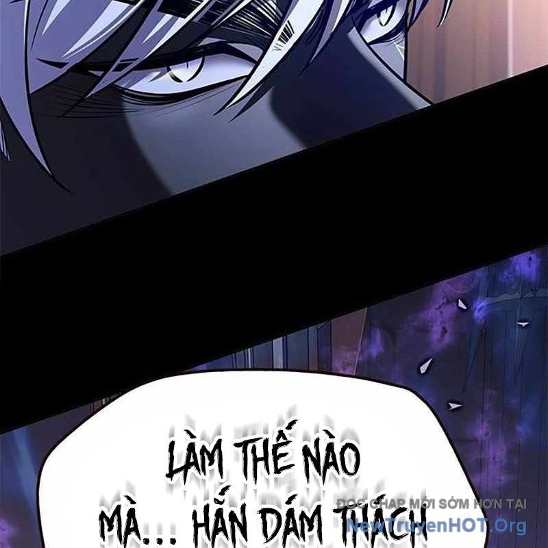 Chương 366 - trang 31