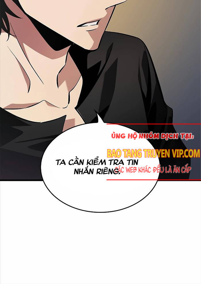 Chương 113 - trang 101