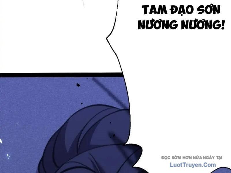 Chương 23 - trang 78
