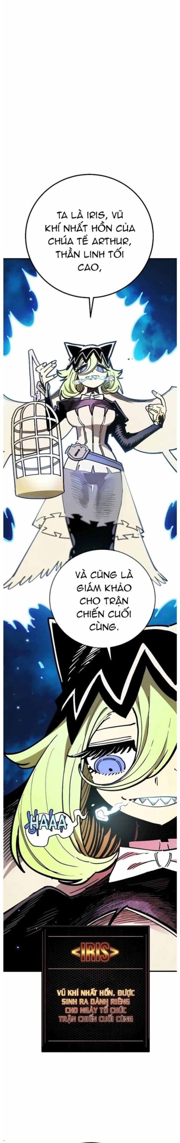 Chương 222 - trang 17