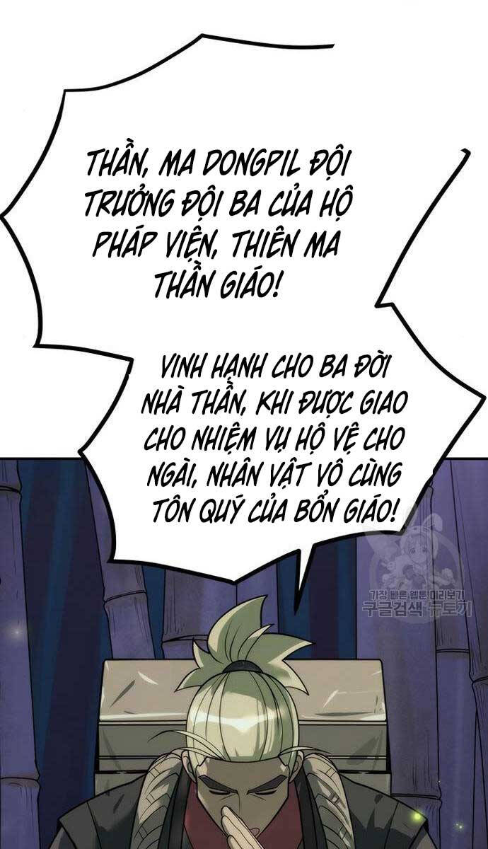 Chương 9 - trang 22