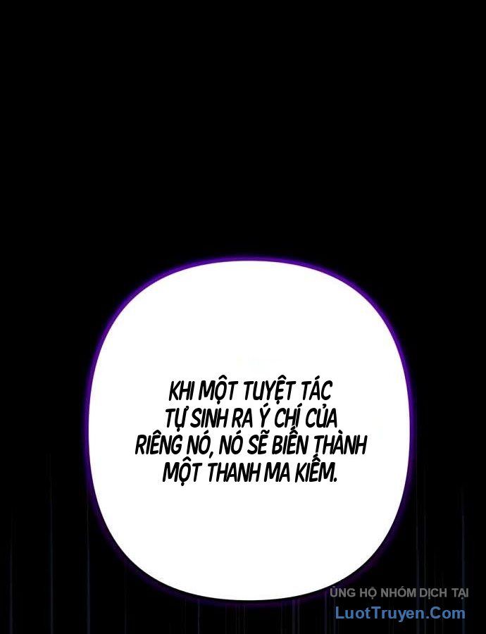 Trang 118
