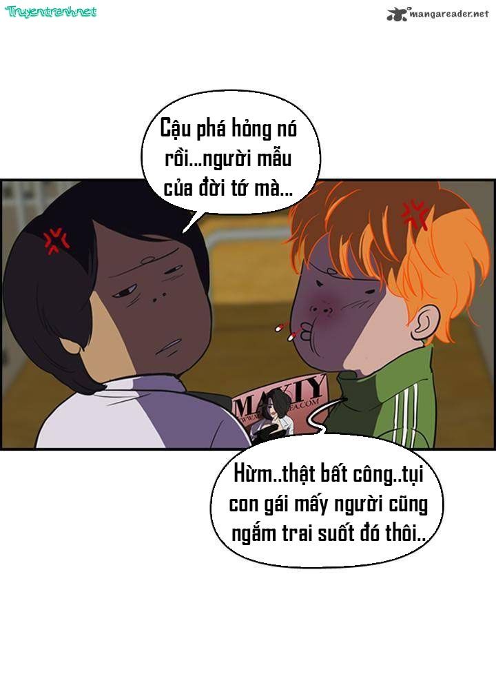 Trang 41