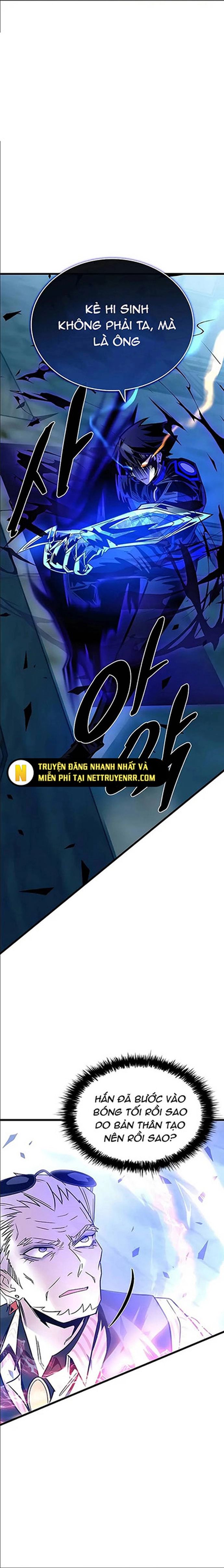 Chương 156 - trang 19