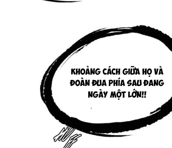 Chương 190 - trang 57