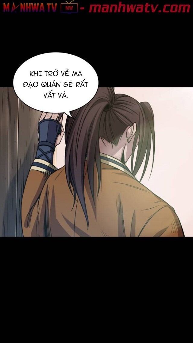 Trang 57
