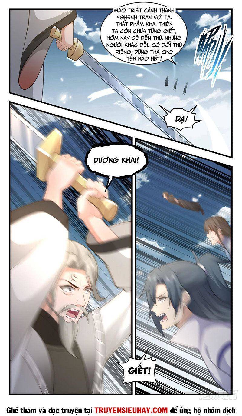 Trang 4